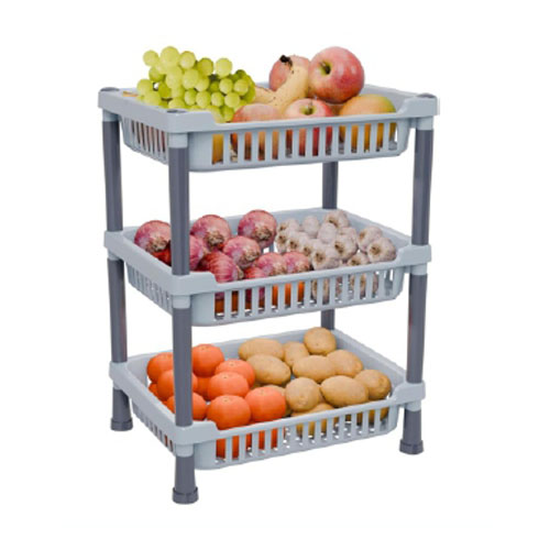 3 Layer Rack 3 Layer Rack