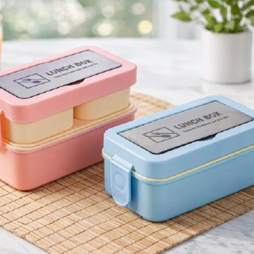 Bite Lunch Box Bite Lunch Box