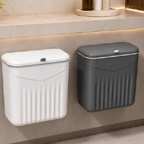 Multi Purpose Dustbin Multi Purpose Dustbin